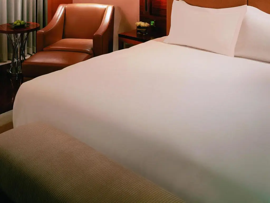 Дунгуань: Hyatt Regency Dongguan