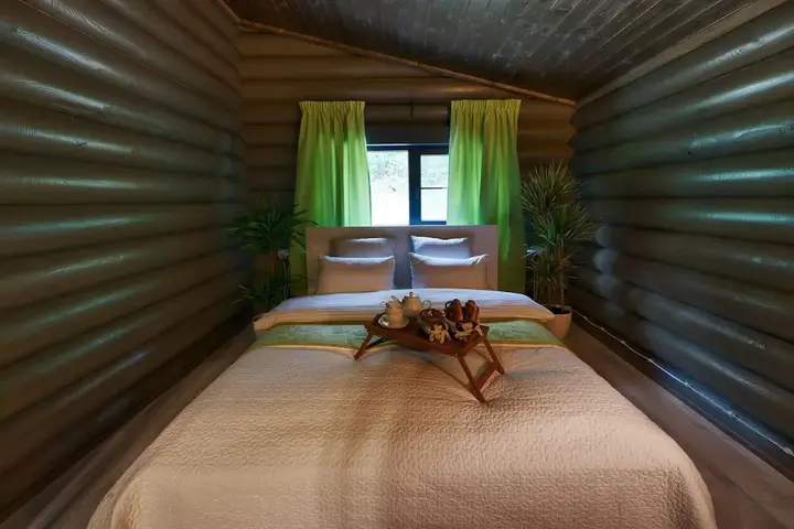 Химки: Dream Hills Club
