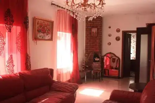Юрлово: Dream House Yurlovo