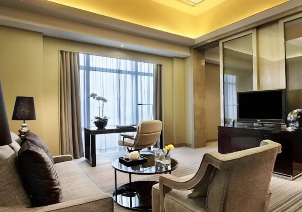 Дунгуань: Mels Weldon Dongguan Humen