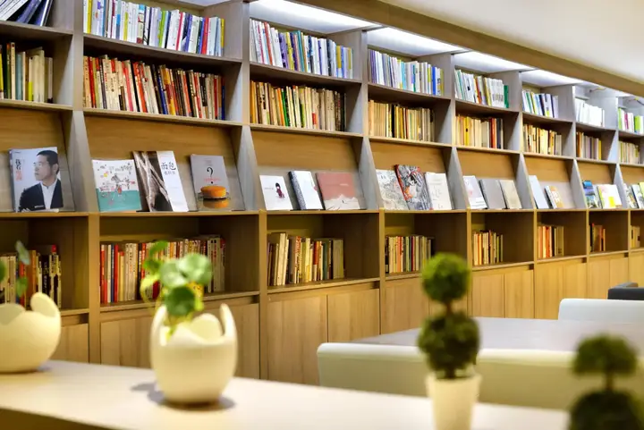 Сиань: Atour Hotel Gaoxin of Xian