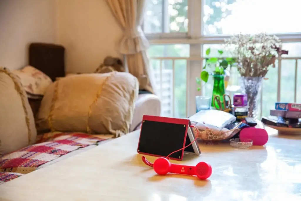 Сиань: Urban Job Papas Capsule Hostel