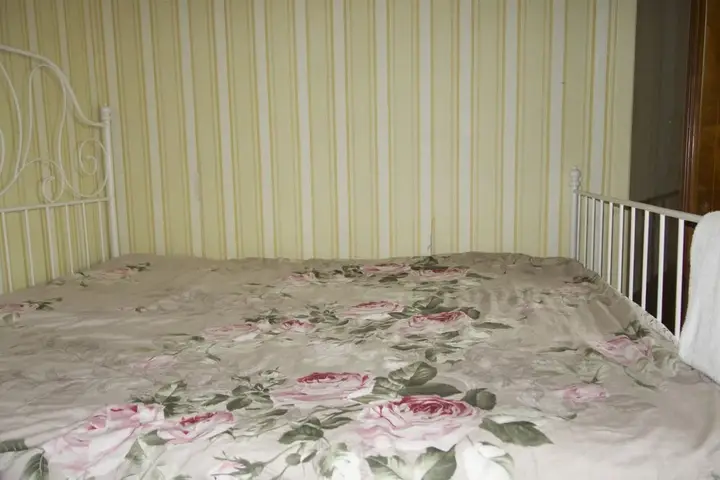 Химки: LUXKV Apartment in Khimki