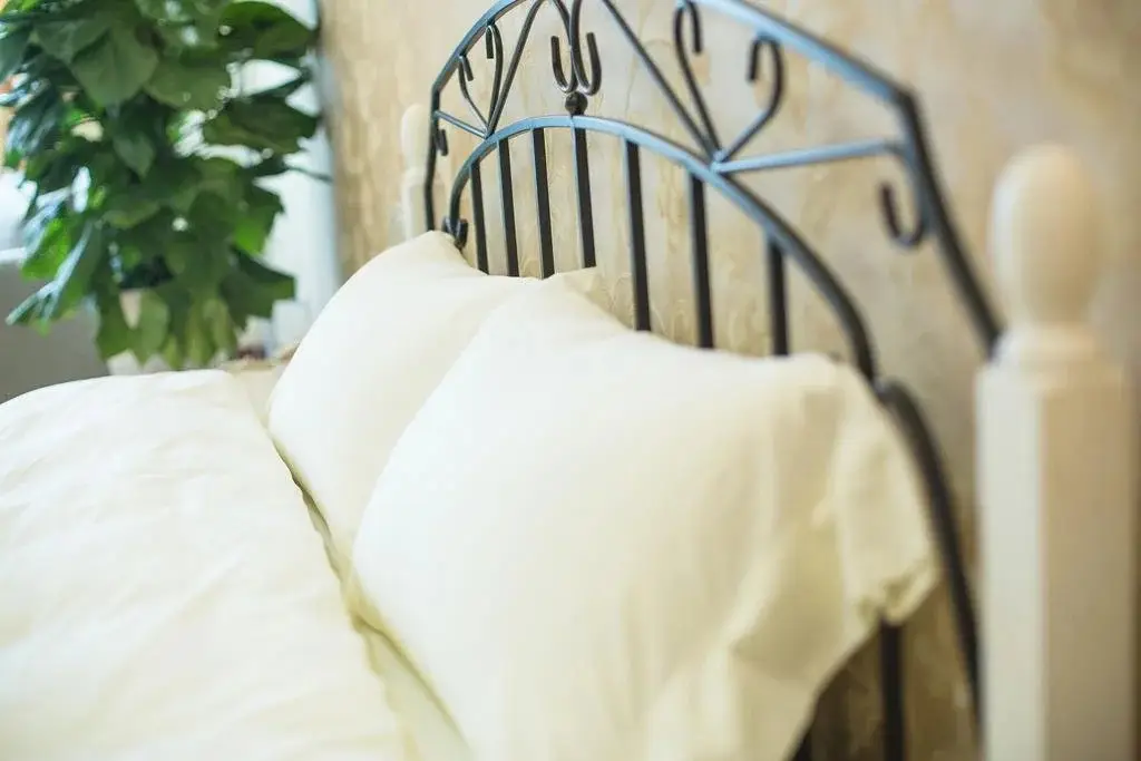 Чунцин: Shadow & Felix Designer's Hotel