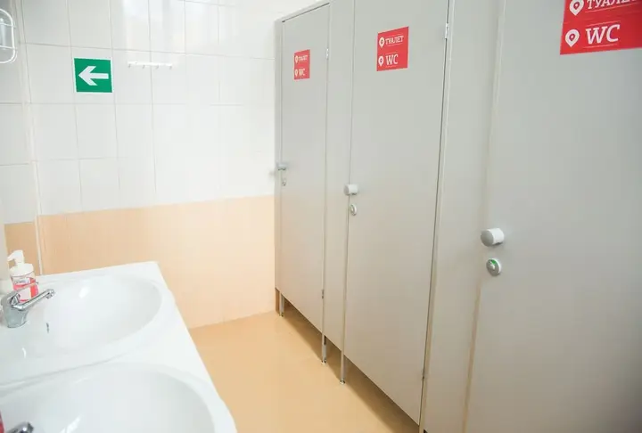 Сергиев Посад: Hostels - Sergiev Posad