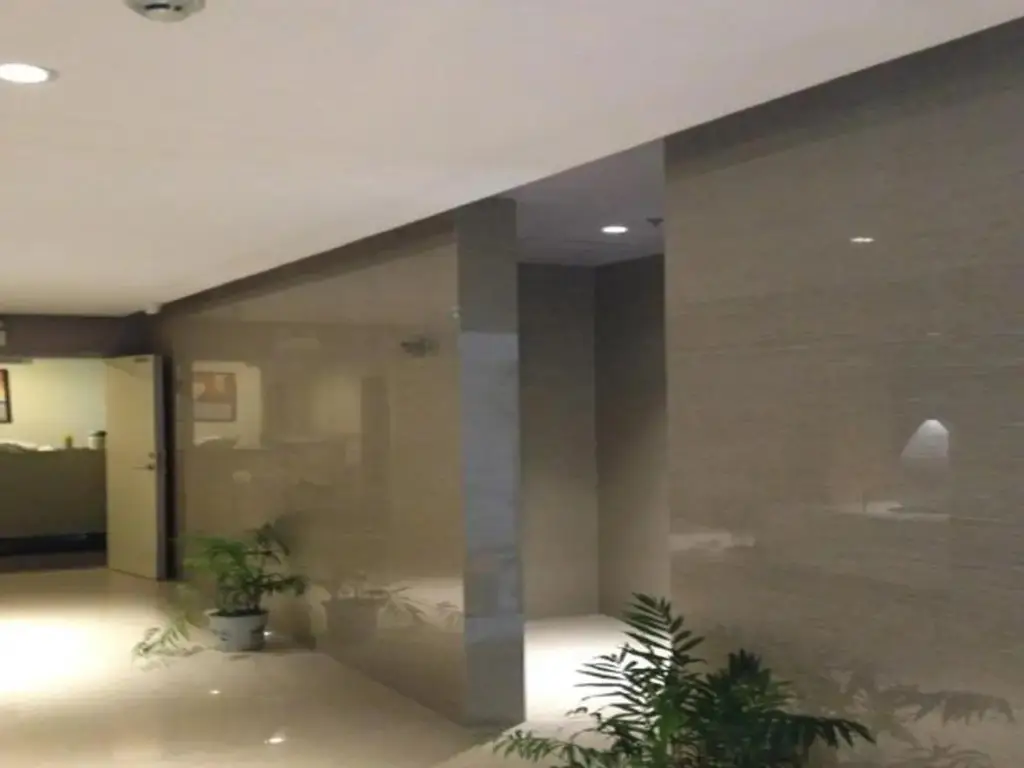 Нанкин: Jinjiang Inn Nanjing Li Shui Zhenzhu Road