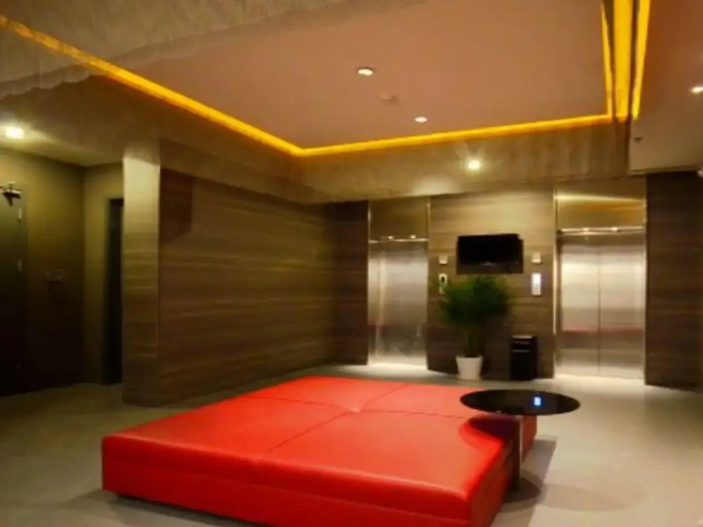 Ухань: Jinjiang Inn Select Wuhan Optics Valley Avenue Lingjie Road Institute of Communications