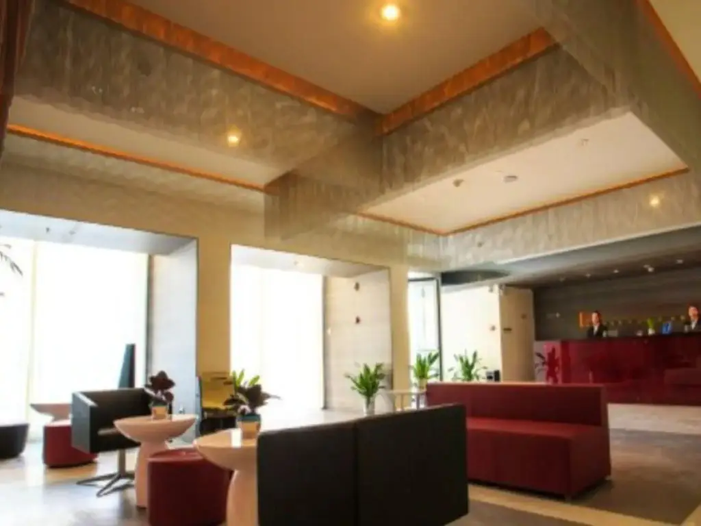 Ухань: Jinjiang Inn Select Wuhan Optics Valley Avenue Lingjie Road Institute of Communications