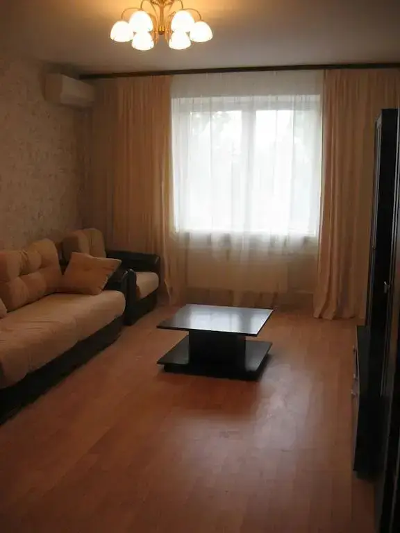 Щёлково: Schelkovo Hotel