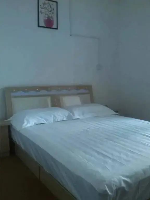 Сиань: Xinxin Apartment
