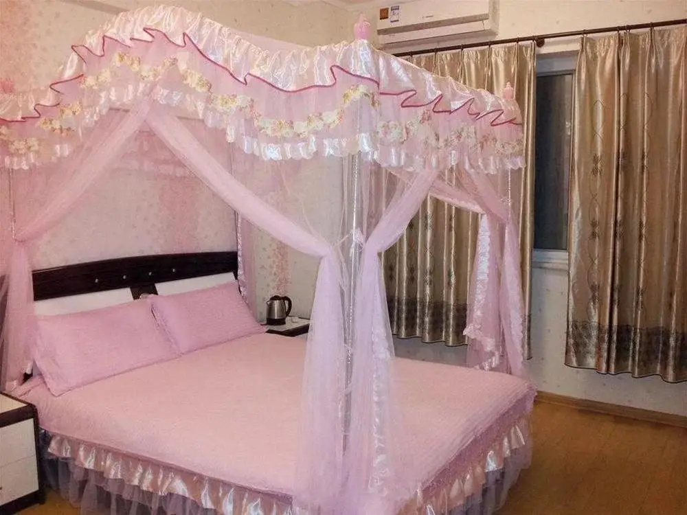 Сиань: Shiai Hotel