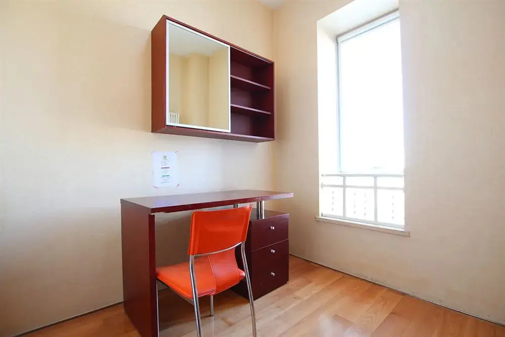 Пекин: Davison Service Apartment