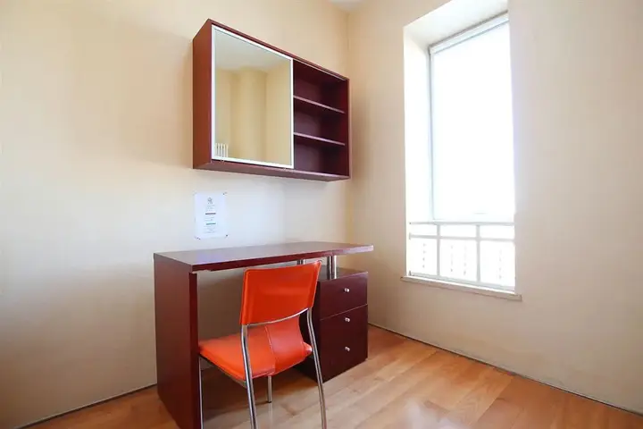 Пекин: Davison Service Apartment