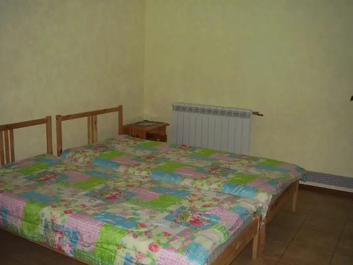Истра: Ministra Hostel