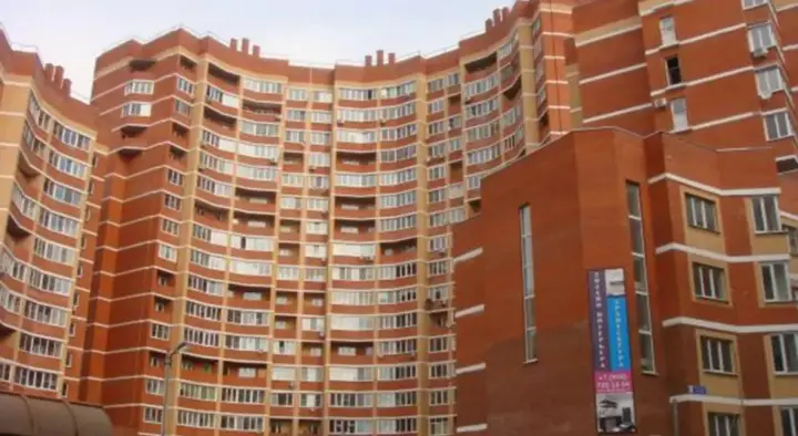 Истра: Ministra Hostel