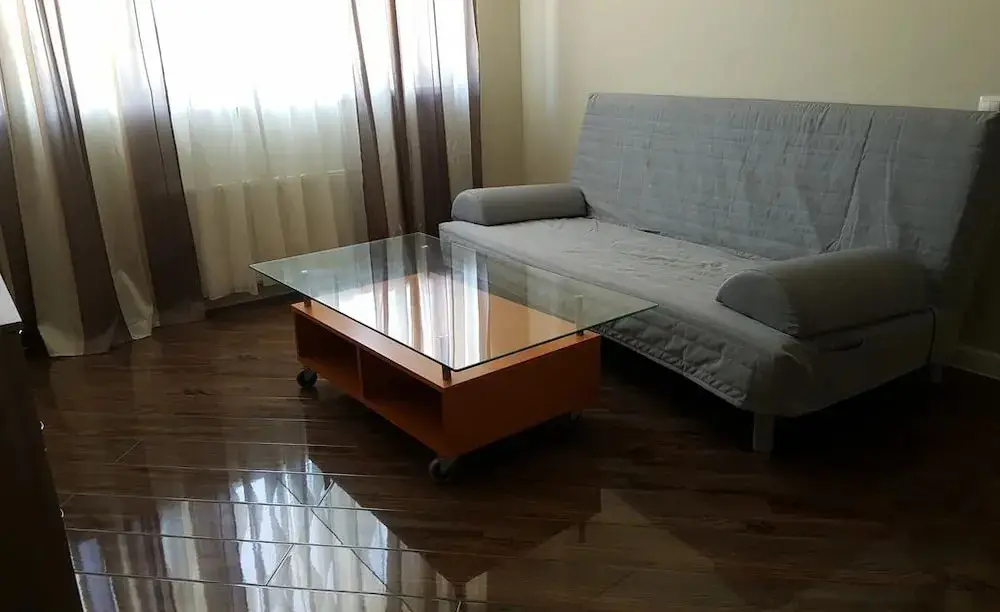 Реутов: LOFT STUDIO Nosovikhinskoye 25-4