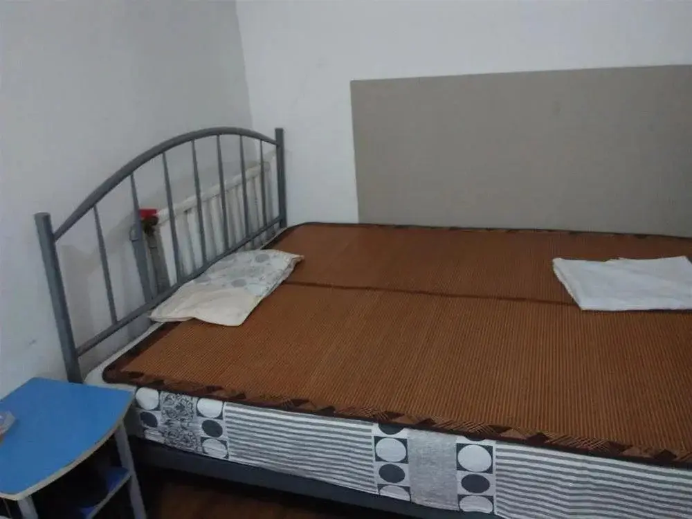 Сиань: Jinrong Apartment