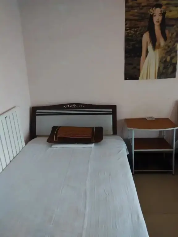 Сиань: Jingyi Apartment