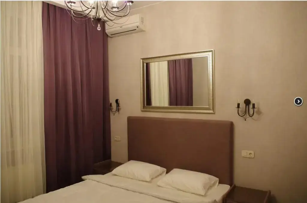 Реутов: Nice (Найс)