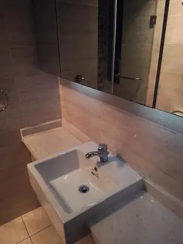 Сиань: Xi'an Xinyi Hotel