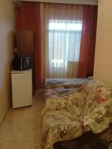 Кабардинка: Guest House Argo