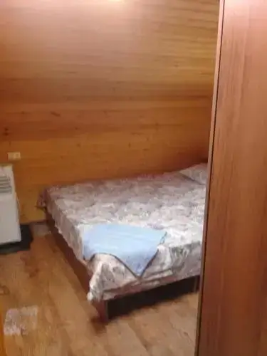 Кабардинка: Guest House Argo