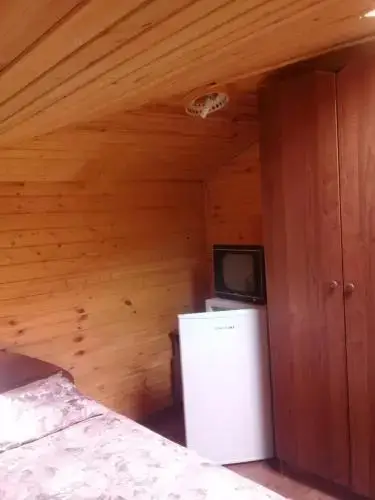 Кабардинка: Guest House Argo