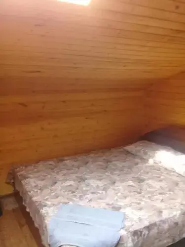Кабардинка: Guest House Argo