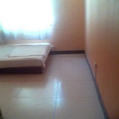 Сиань: Mengtaiou Apartment