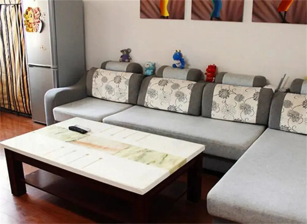 Сиань: Home Apartment