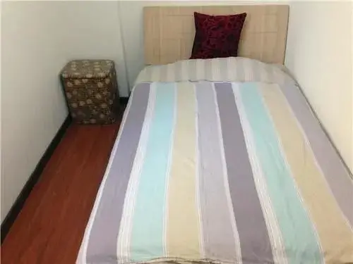 Сиань: Home Apartment