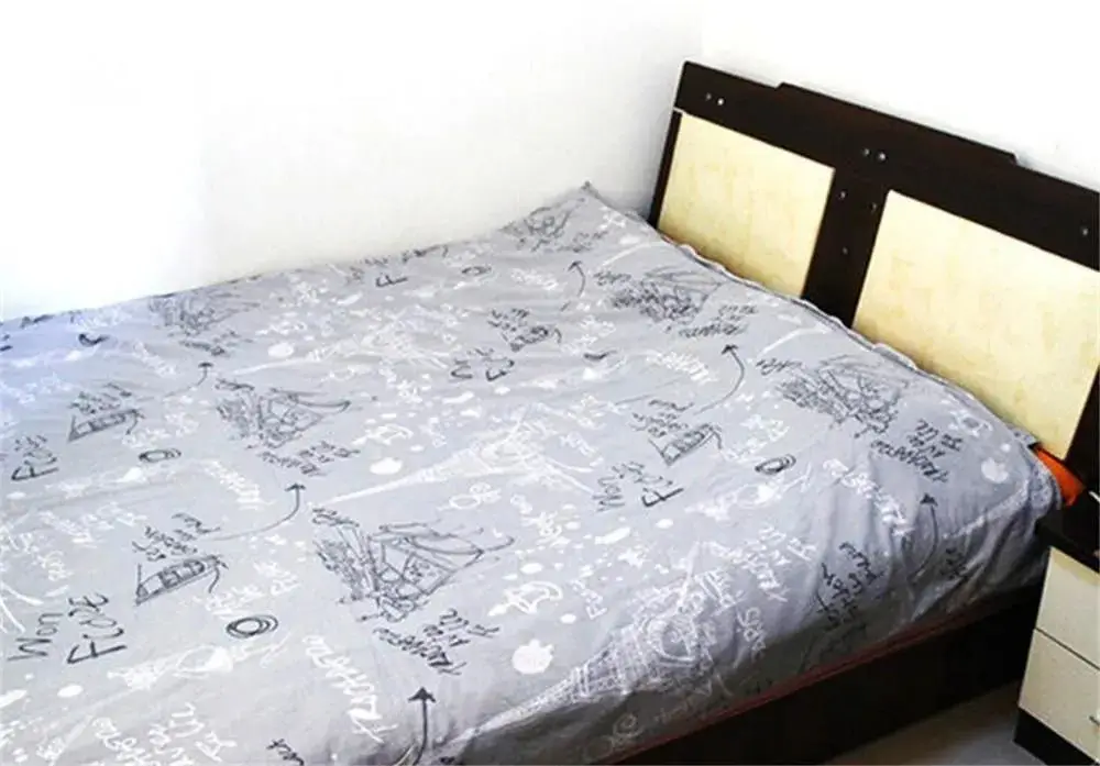 Сиань: Home Apartment