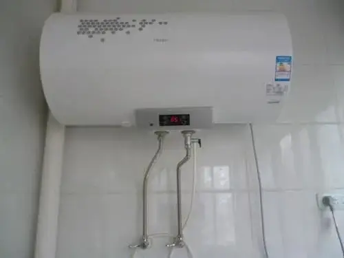 Сиань: Hongfang Hotel