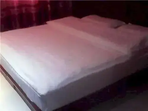Сиань: Shangcheng Hotel