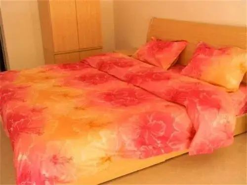 Сиань: Xi'an Mercure Hotel Fashion