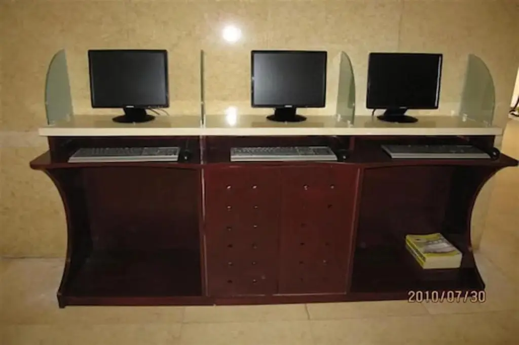 Ухань: GreenTree Inn Wuhan Hankou Jiangtan