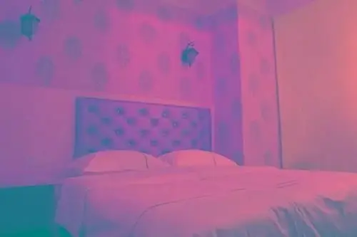 Чанша: Rongquan Hotel