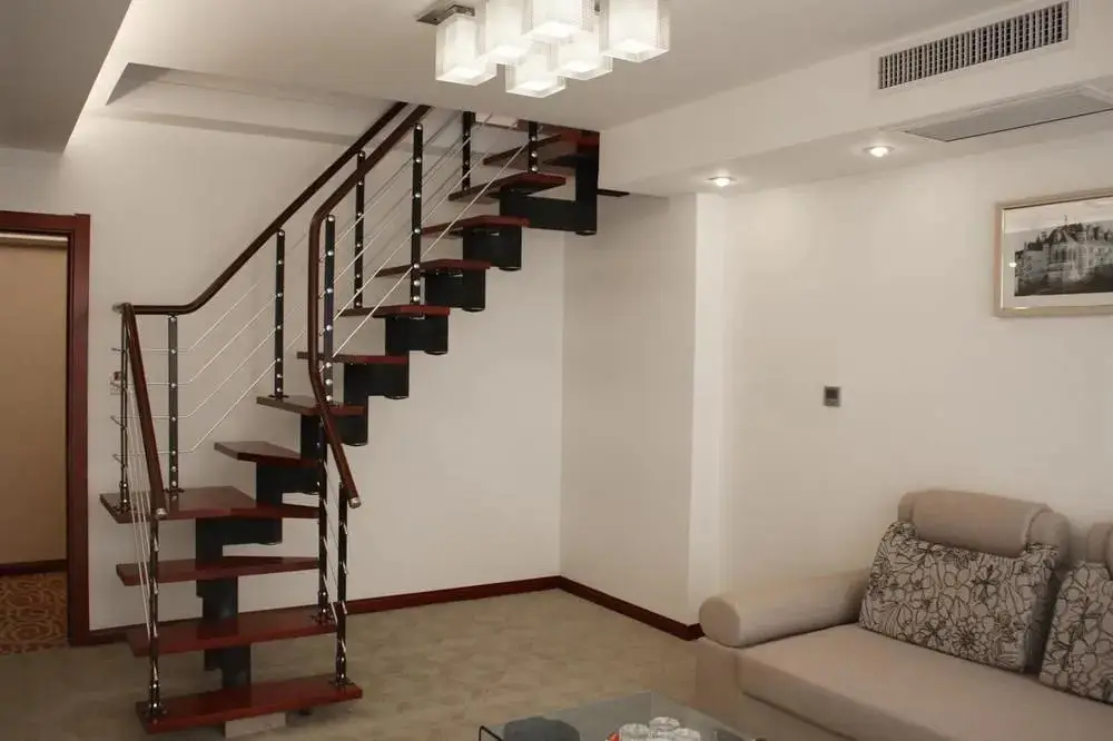 Нанкин: Qianjia Kefu Hotel