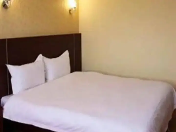 Дунгуань: PinShang Business Hotel