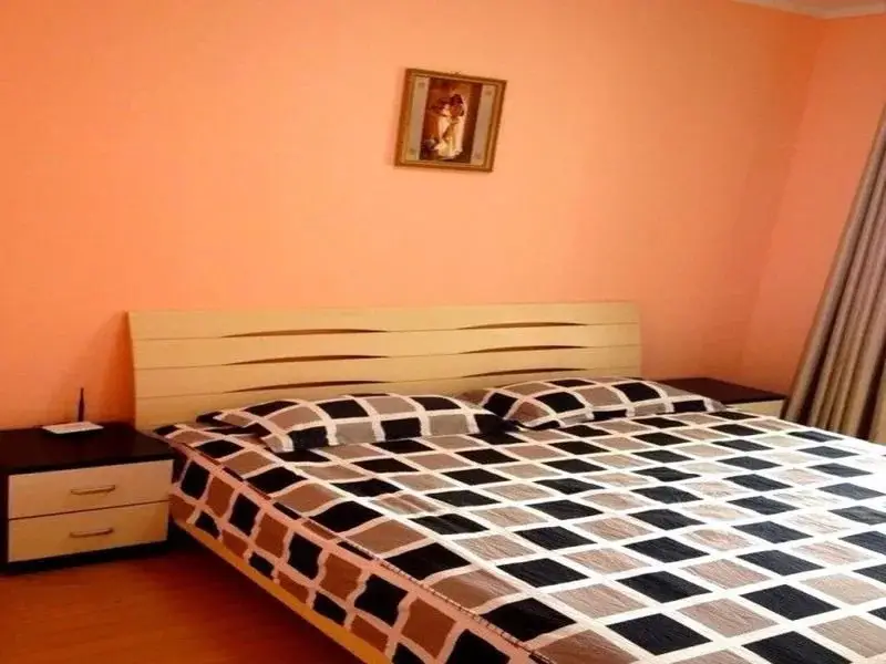 Сиань: Xian Yi Jia Express Hotel
