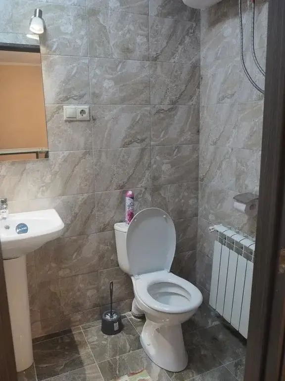Внуково: Vnukovo Cottage