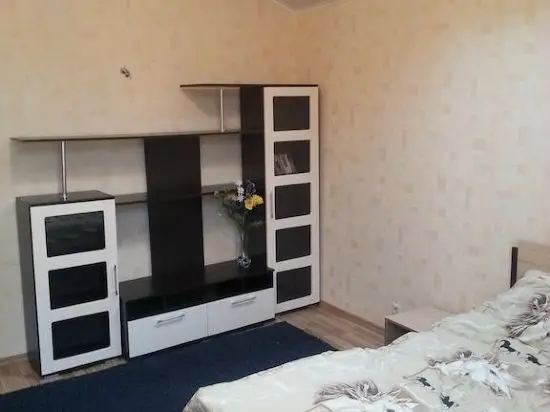 Внуково: Vnukovo Cottage