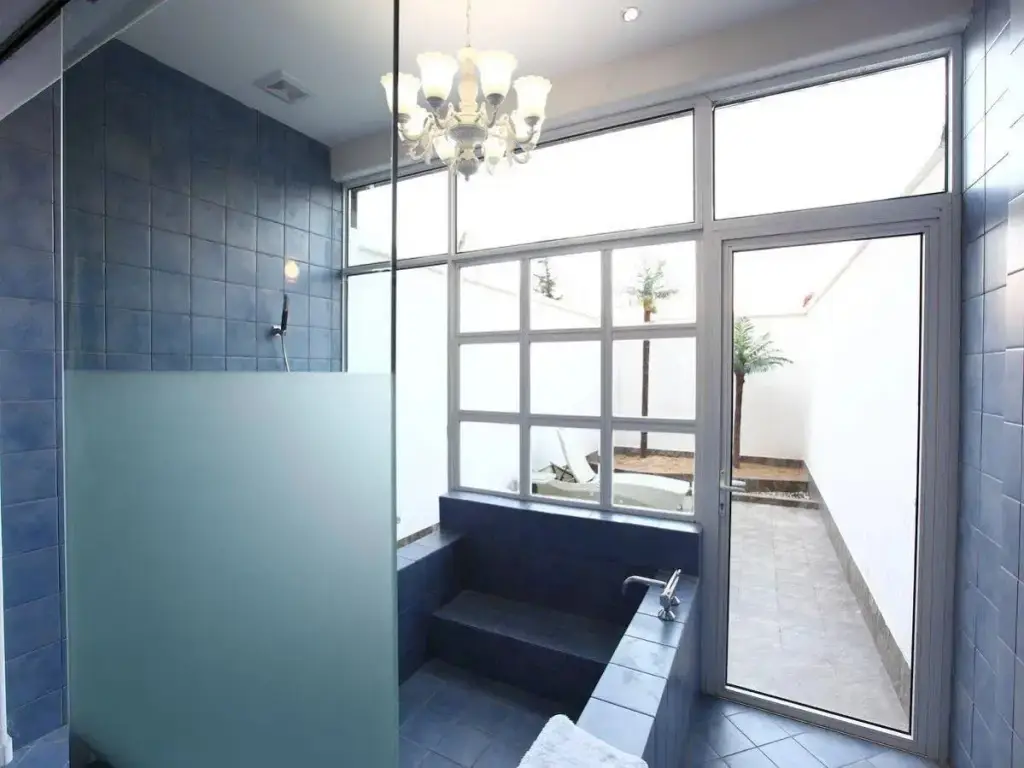 Нанкин: Nanjing Vogue Universal Boutique Motel