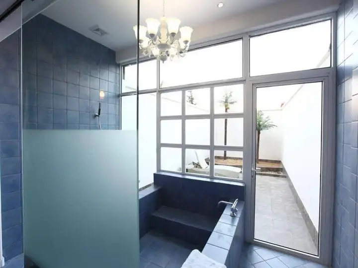 Нанкин: Nanjing Vogue Universal Boutique Motel