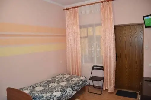 Сочи: Guest House Lyubimy