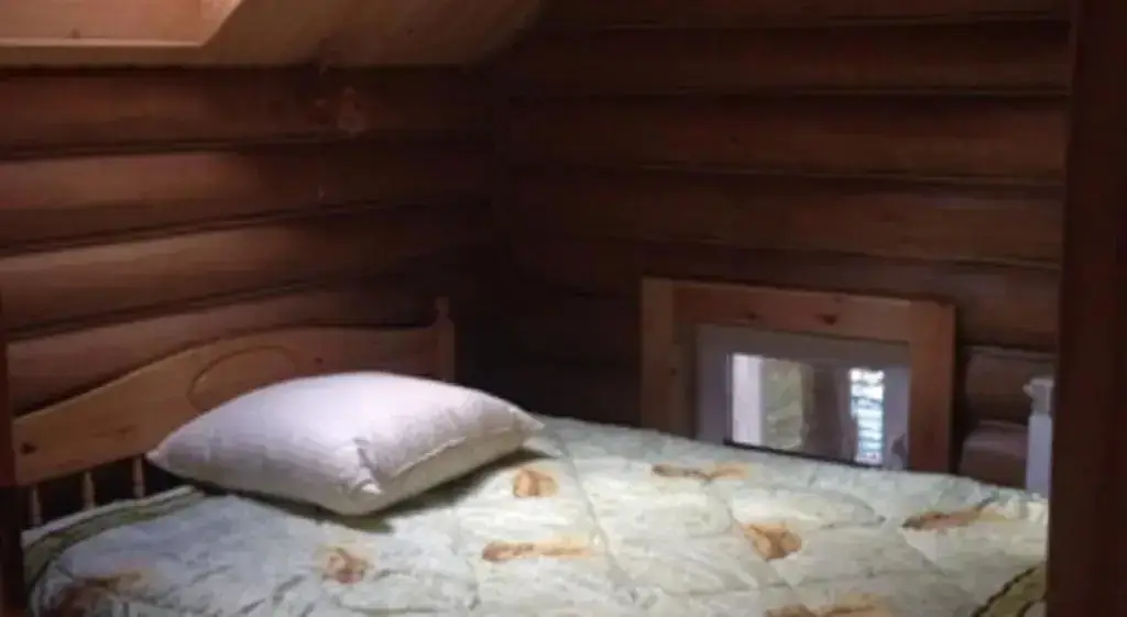 Новая Ладога: Ladoga Villas