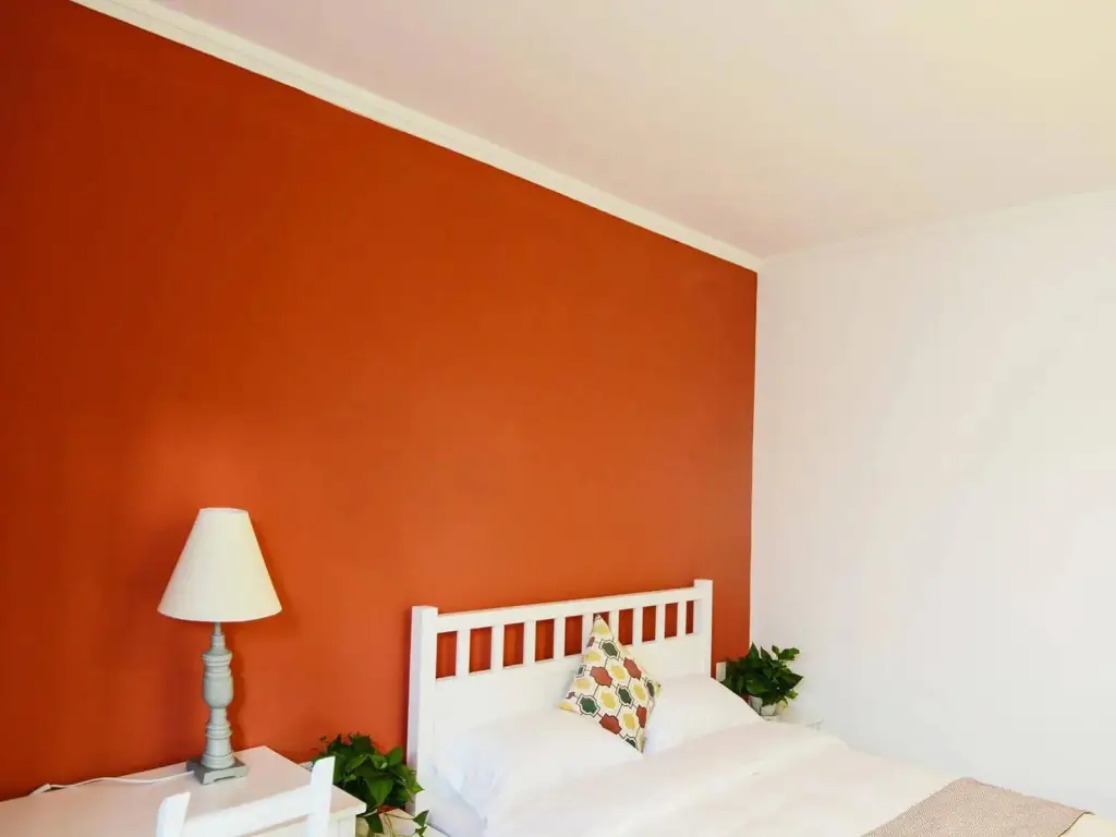 Сиань: Xian See Tang Youth Hostel