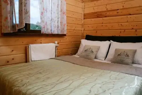 Отрадное: Petrushinsky Khutor