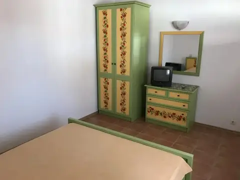 Guest House U Trekh Roz — фото 1