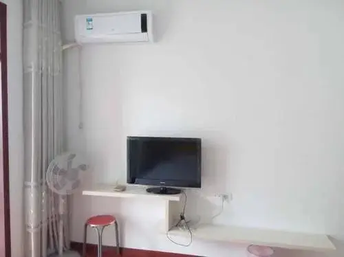 Ухань: Chengxin Apartment